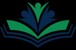 Polovni udžbenici Srbija Logo