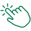 teacher icon