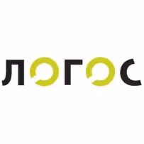 Logotip izdavačke kuće Logos